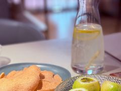 -川越泰·泰国料理·冬阴功海鲜火锅(三坊七巷东百中心店)