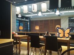 -雷门拉面·现熬骨汤(凯德来福士店)