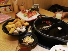 -伊豆野菜村(大族广场店)