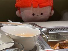 -海底捞火锅(万达广场店)