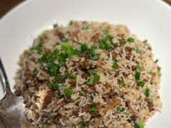 -张家卫·阳江菜·小海鲜(肥婆湾桥店)