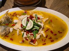 -小喜客·云南特色菜(纳西庭院店)
