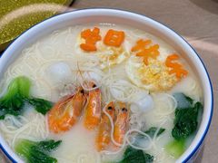 -紫阳富豪大酒店(惠南店)