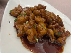 -天禧(西溪店)