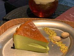 -MINDFO咖啡厅(岗顶店)