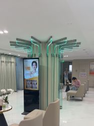 点击看大图 -Yestar艺星整形美容医院