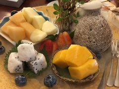 -蟹田居·活蟹料理(东城店)