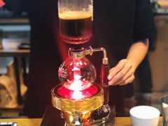 -The Workshop Coffee