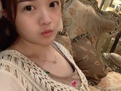 -南通金石国际大酒店