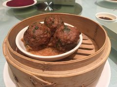 -协成海鲜火锅(海洋花园店)
