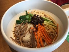 -云海肴·汽锅鸡·云南菜(东坝金隅店)