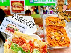 -沈阳铁西万象汇