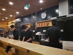 -东京屋(武定路店)