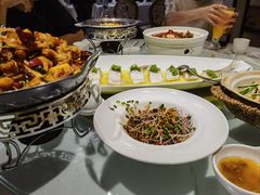 -品大三·南京菜(大行宫店)