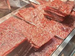 -美珍香(北京华贸购物中心店)