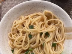 -竹里馆 ·茶食(奥体店)