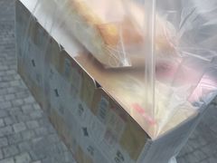 -心乐生活新鲜屋(星海广场店)