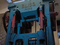 -柳州工业博物馆