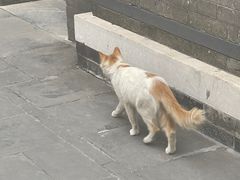 -李叔同故居纪念馆
