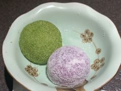-御前十七(北京路天河城店)