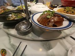 -龙泉人椰子鸡(龙昆南店)