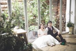 点击看大图 -THE QUEEN(北京店)