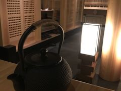 -锦和牛·炭火烧肉(ICC太和里店)