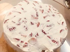 -可心DIY蛋糕烘焙生活馆(迈皋桥万谷慧店)