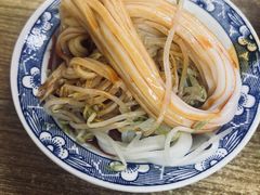 -吴升米皮店(红专南路分店)