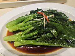 -香港池仔记肠粉王(博多新记襄阳南路店)