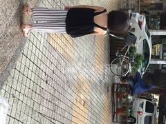 -泰康仰忠精品批发城