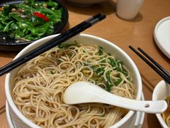 -隅乐胡椒虾·台湾菜·团建(皇岗店)