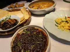 -卯时·龙光雅宴·精致锡帮菜(惠山古镇店)