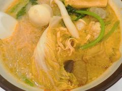 -张亮麻辣烫(无锡茂业天地店)