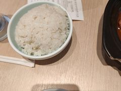 -好人民间小吃·番茄鱼酸菜鱼(木渎悠方店)