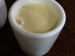 -顺顺小吃(独克宗古城店)