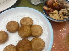 -悦来酒家·正宗闽南菜(西街店)