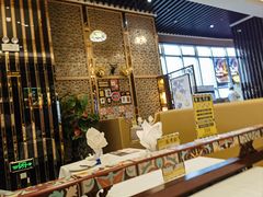 -通庆楼(新开路店)