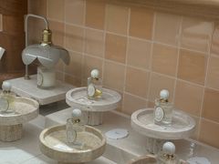 -BEAST野兽派(上海浦东嘉里城店)