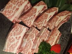 android_upload_pic-赤坂亭M9和牛烧肉·日料398放题(万达店)