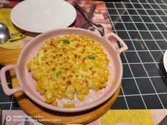 -2597披萨