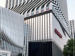 -万达广场(南京江宁店)