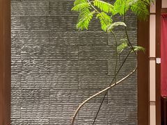 -水之惠鲜鱼料理(王府大街店)