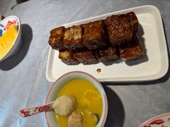 -老海陵·泰州菜(图书馆店)