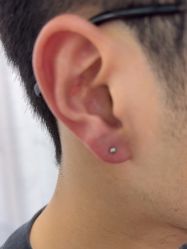 -众刺纹画·纹身·穿孔饰品·海娜定制