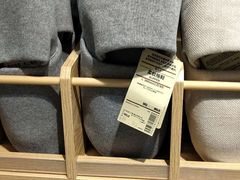 -MUJI无印良品(世博源店)