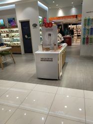 -悦诗风吟innisfree