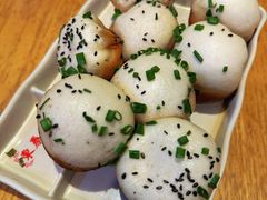 -东泰祥生煎馆(重庆北路店)