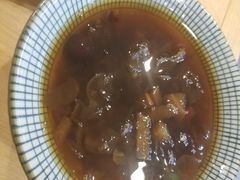 -阿香米线(天津凯德餐厅店)