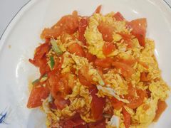 -火龙堂·风味民间菜(文一路店)